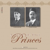 n.27 - Two Princes